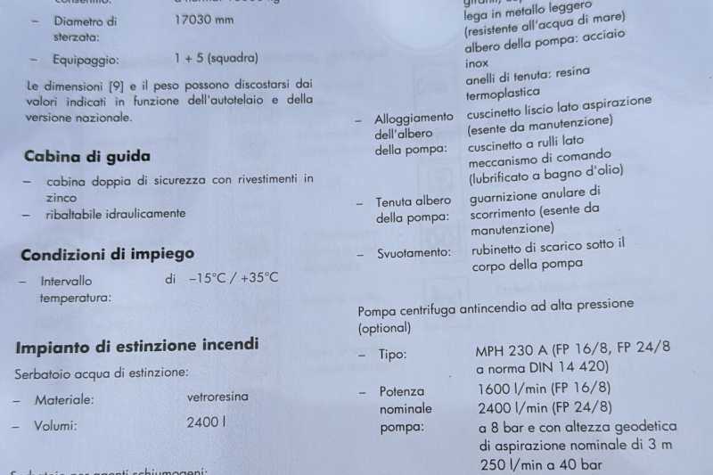 OmecoHub - Immagine IVECO 180E30